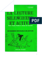 lecture.doc