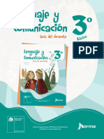 Lycno16g3b PDF