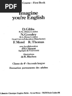 A Dictionary of Modern Written Arabic - 1976 ArEn | PDF