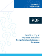 Preguntas analizadas competencias ciudadanas saber 5.pdf