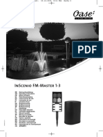 DOK_PRD_GA_-FM-Master-1-3---01.pdf