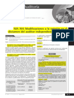 Modelos de opinion del Auditor.pdf