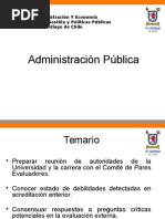 Formato Carta Solicitud de Reincorporacion