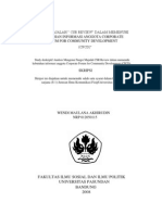 Download Fungsi Majalah CSR Review Dalam Meningkatkan Informasi Anggota CFCD by Wendi Maulana A SN31021458 doc pdf