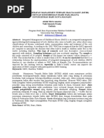Download mtbs by Kiki Juli Rahman SN310216124 doc pdf