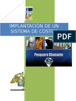 PRESENTACION TRABAJO FINAL COSTOS II.docx