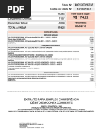 00000000000181185367_00000000400120026238