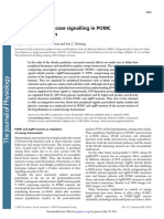 J Physiol-2009-Belgardt-5305-14 PDF