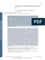 J Physiol-2011-Karnani-639-51 PDF