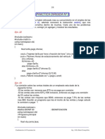 Guia de Laboratorio de Fundamentos de Programacion #3