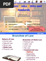 Download Laws Lecture 2015 by ML SN310220072 doc pdf