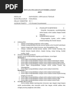 Download RPP TATA BOGA KELAS 9 by Asep Cell SN310221518 doc pdf