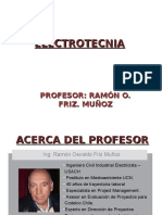 Curso Electrotecnia 03.10.2015