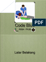 Code Blue File PP DR Taufiq Siswagama SpAn