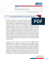 Leccion1 PDF