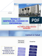 Gestion en Enfermeria PDF