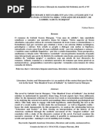 Artigo Anthesis 2014 (1)