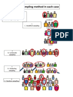 Visio-Drawing1 VSDX