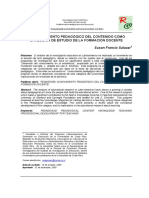 Conocimiento Pedagógico Del Contenido-3