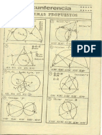 CIRCUNFERENCIA BASICO.pdf