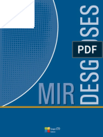 Mir 01 1516 Desgloses HM Web PDF