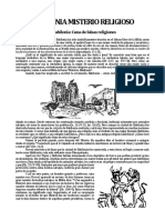 BABILONIA MISTERIO RELIGIOSO.PDF