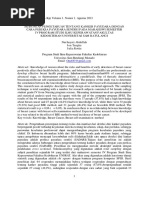 Download Jurnal CA Mammae by NengahOktaViany SN310228349 doc pdf