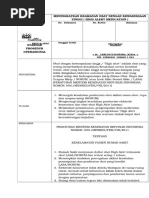 Download Spo Obat High Alert by HENNYWIDAYANTI SN310228606 doc pdf
