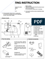 Inst Book 639en