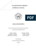 Download Dampak Teknologi IPA terhadap Sumber Daya Manusia by agus_muhardi SN31022915 doc pdf