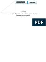 Elaboración de Un Néctar Huacho PDF