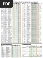 Cd Driver Hewlett Packard Plus Writer Calvino