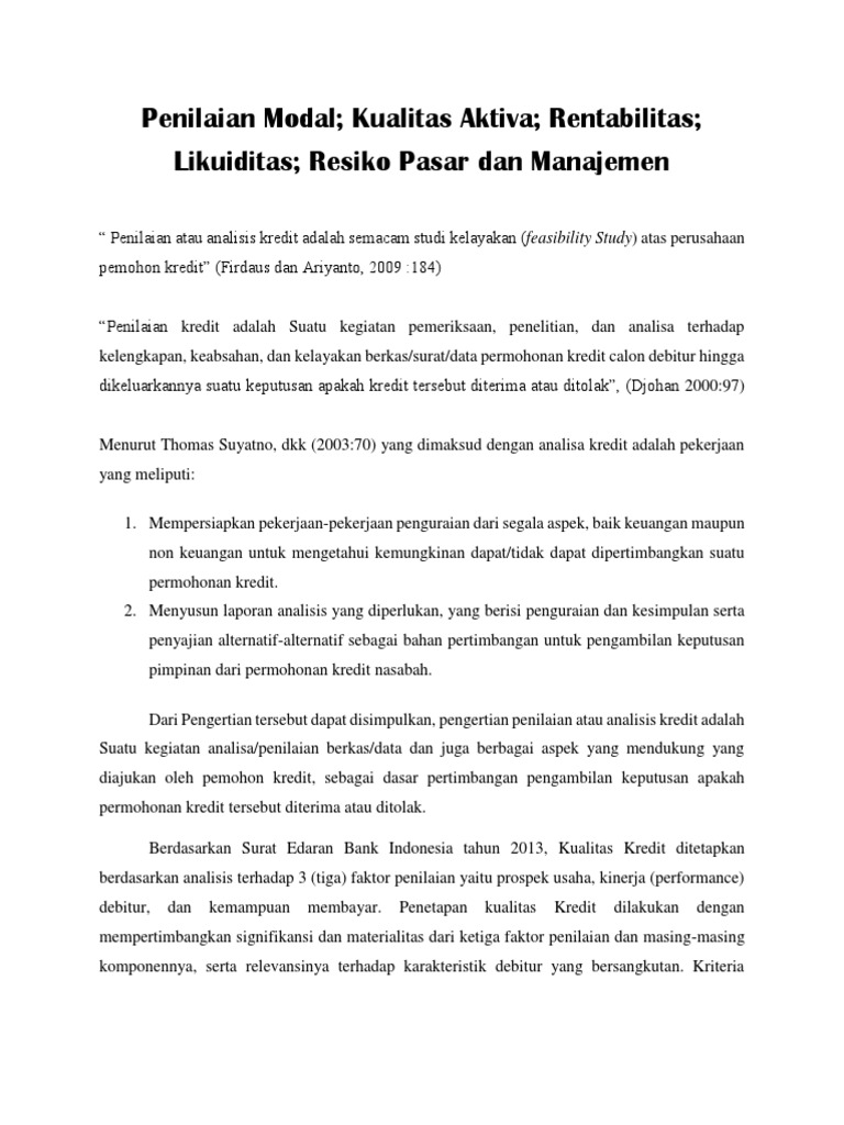 Resume analisis dan Laporan Keuangan Penilaian Modal.pdf