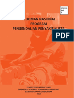 Download PEDOMAN KUSTA by Nur Nadrah SN310234877 doc pdf