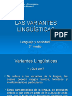 varianteslinguisticas-120520172149-phpapp02