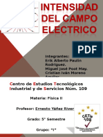 intensidaddelcampoelectrico-111025215243-phpapp01