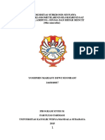 Download  Skripsi subkronik by Sutrasena Arwita SN310235488 doc pdf