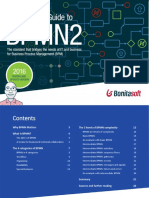 The Ultimate Guide To BPMN 2