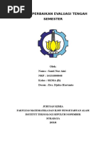 Download makalah tugas SKMA by Santi Nuraini SN310238927 doc pdf