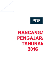 SK RPT Dunia Sains Dan Teknologi Tahun 2