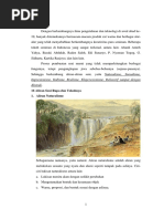 Download TUGAS PRAKARYApdf by Aminah Assegaf SN310239087 doc pdf