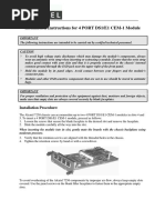CES installation guide RD000503_02.pdf