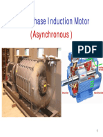 3-EPE452_Induction Motors-3Ph.pdf