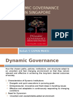 5.dynamic Governance in Singapore