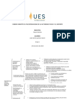 Cuadro Sinoptico Psicopedagogia