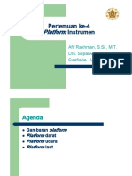 04 Platform Instrumen PDF