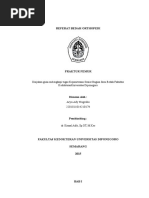 Download Referat Fraktur Femur by Arya Ady Nugroho SN310247153 doc pdf