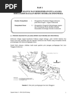 Download Bahan Ajar Sejarah Kelas XIdoc by Pak Seto SN310248583 doc pdf
