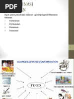 Download kontaminasi makananpdf by Shendi Suryana SN310250527 doc pdf