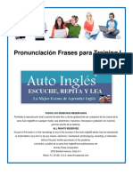 6_Auto_Ingles_Pronunciacion_Frases_para_Training_I.pdf
